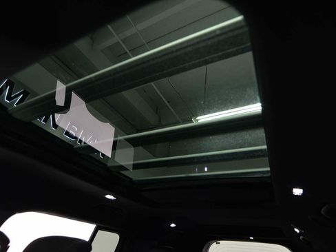 Used 2024 Land Rover Defender 130 Outbound AWD/4WD image 7
