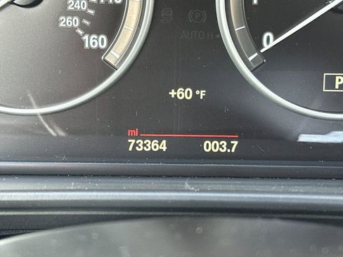 Used 2015 BMW 535i Sedan image 28