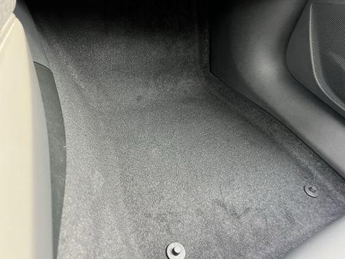 Used 2025 Audi A5 2.0T Premium Plus w/ Premium Plus image 17