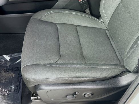 Used 2025 RAM 1500 Big Horn image 31