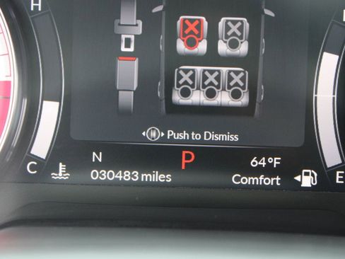 Used 2023 Acura RDX A-Spec image 17