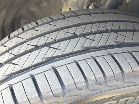 Certified 2024 Acura RDX SH-AWD w/ Advance Package image 7