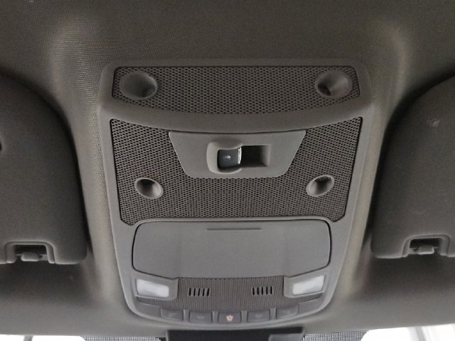 Certified 2019 Ford F150 Lariat AWD/4WD image 3