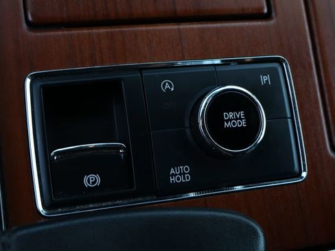 Used 2022 Lincoln Navigator L 4WD image 47