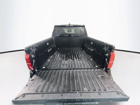 Used 2026 Toyota Tacoma SR5 AWD/4WD image 27