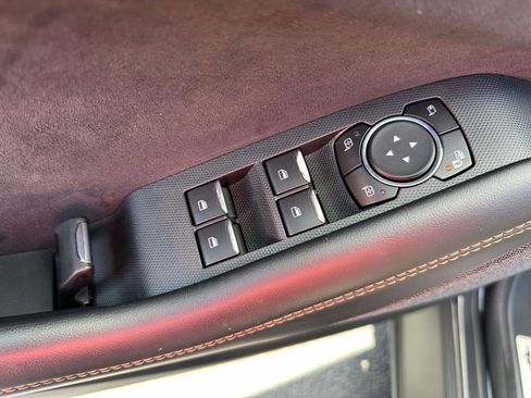 Used 2021 Ford Mustang Mach-E GT image 10