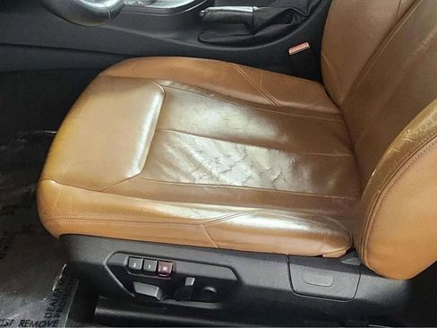 Used 2014 BMW 428i Coupe image 11