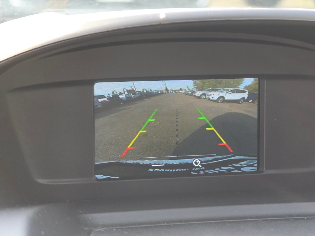 Used 2018 Ford Escape SE AWD/4WD image 29