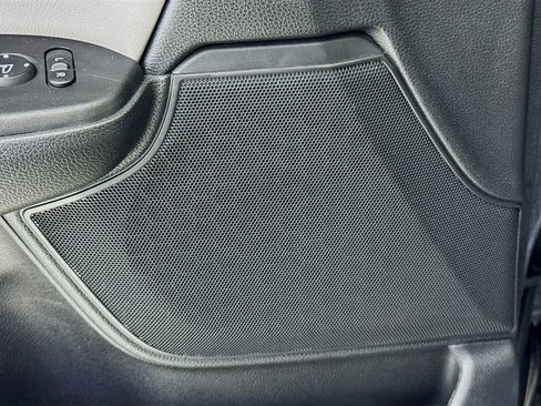Used 2022 Honda CR-V EX-L image 24