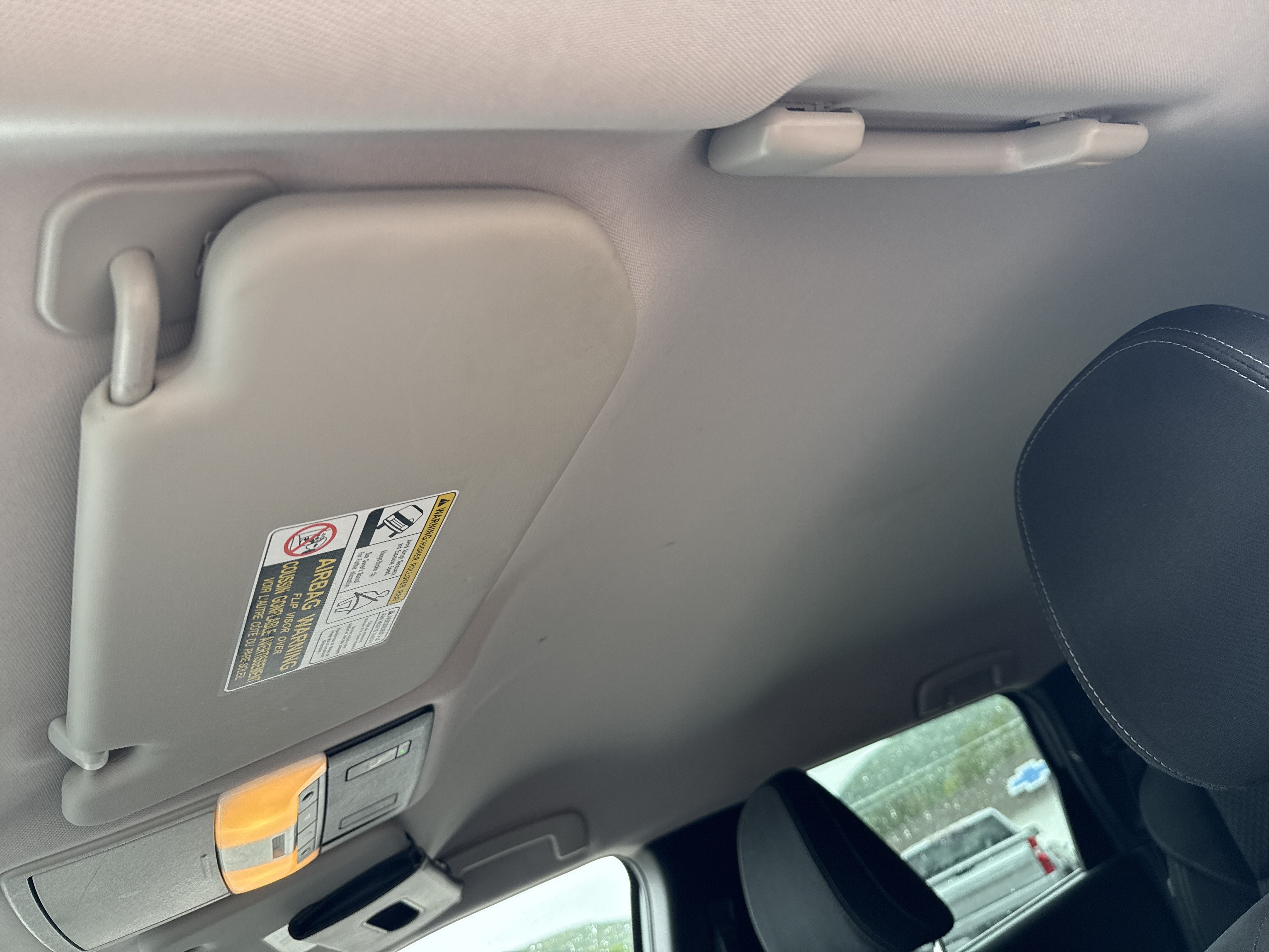 Used 2022 Mitsubishi Outlander ES AWD/4WD image 25