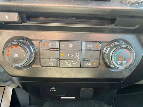 Used 2018 Ford F350 XLT AWD/4WD image 31