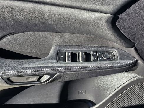 Used 2023 Lexus RX 350 Premium Plus w/ Accessory Package (Z1) FWD image 26