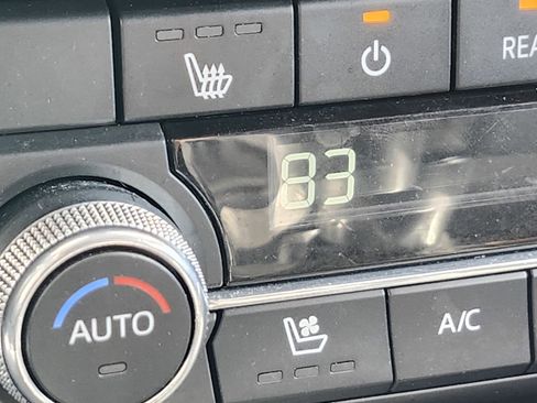 Used 2022 MAZDA CX-9 Touring Plus image 9