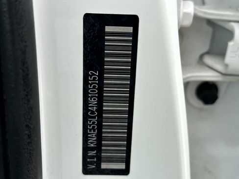 Used 2022 Kia Stinger GT2 w/ Scorpion Package image 35