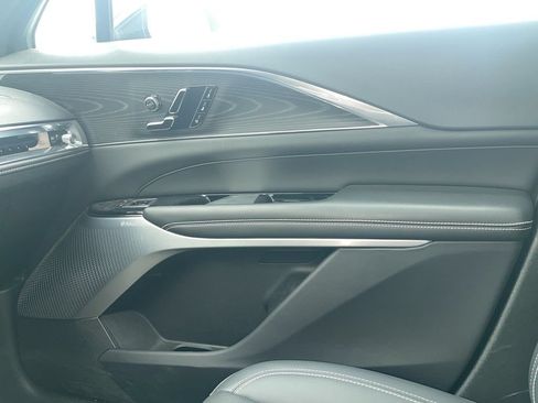 Used 2024 Cadillac Lyriq Sport w/ LPO, Floor Liner Package AWD/4WD image 20