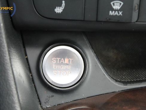 Used 2016 Audi Q3 2.0T Premium Plus image 30