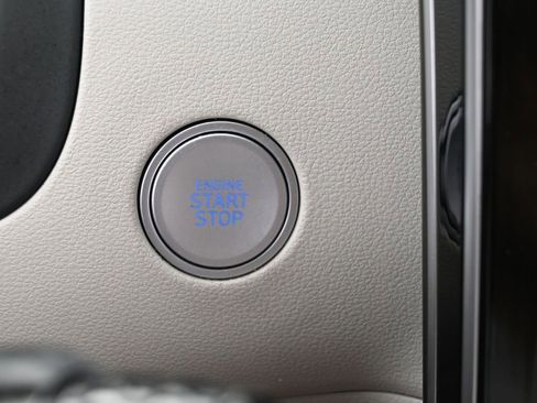 Used 2024 Hyundai Tucson SEL w/ Convenience Package image 34