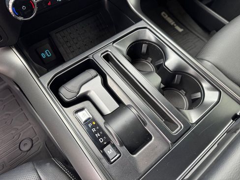 Used 2024 Ford F150 XLT w/ Equipment Group 302A MID image 24