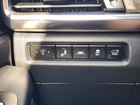 Used 2022 Kia Telluride SX w/ SX Prestige Package image 24