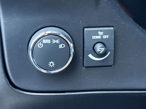 Used 2023 Chevrolet Express 3500 w/ Power Convenience Package image 9