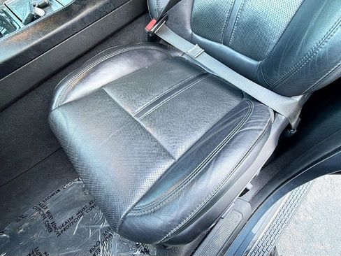 Used 2023 Jeep Wagoneer Series II w/ Premium Group I image 20