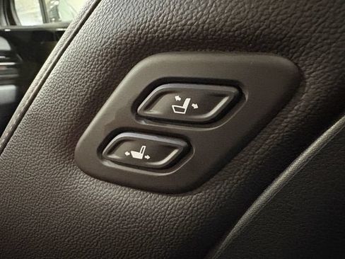 Used 2026 Kia Carnival SX Prestige FWD image 13