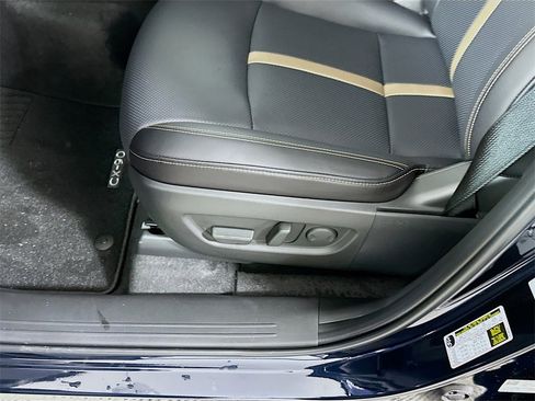 New 2026 MAZDA CX-90 3.3 Turbo S w/ Premium Package image 9