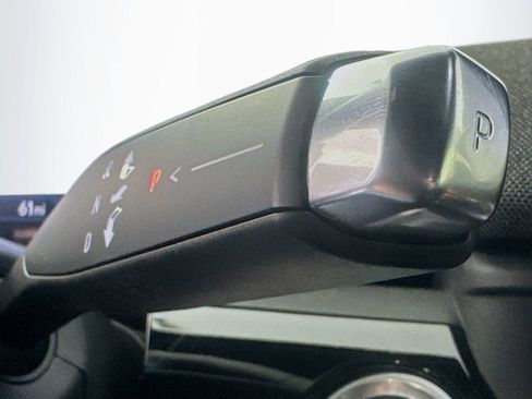 Certified 2024 Honda Prologue EX image 20