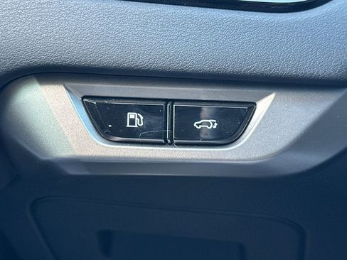 Certified 2023 Lexus RX 350 Premium image 39