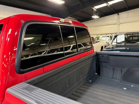 Used 2000 Ford F350 XL AWD/4WD image 38