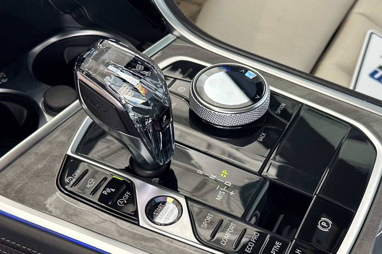 Used 2022 BMW 840i Gran Coupe RWD image 28