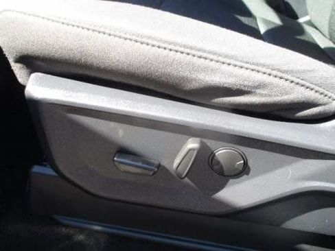 Used 2022 Ford F150 XLT w/ Equipment Group 302A High image 9