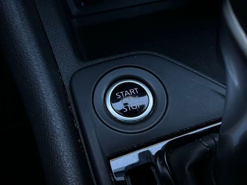 Used 2025 Nissan Sentra S image 20