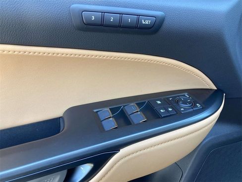 New 2026 Lexus NX 350 AWD w/ Premium Package image 11