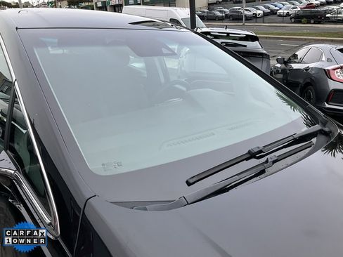 Used 2022 Chevrolet Bolt LT image 67