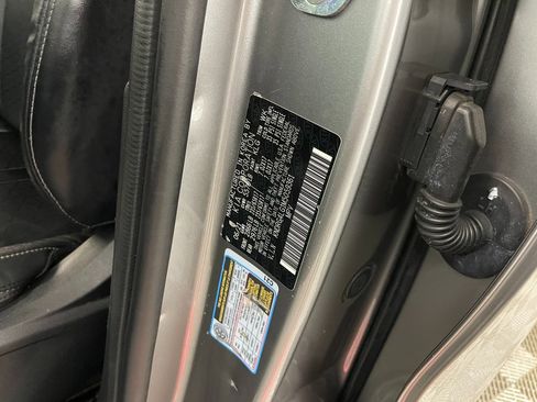 Used 2021 Kia Sorento S image 34