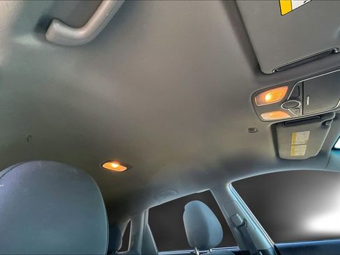 Used 2015 Kia Sorento LX image 28