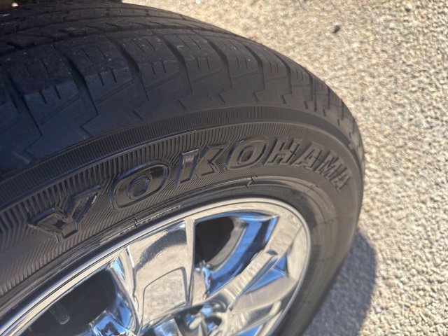 Used 2013 Ford F150 XLT w/ Luxury Equipment Group RWD image 15