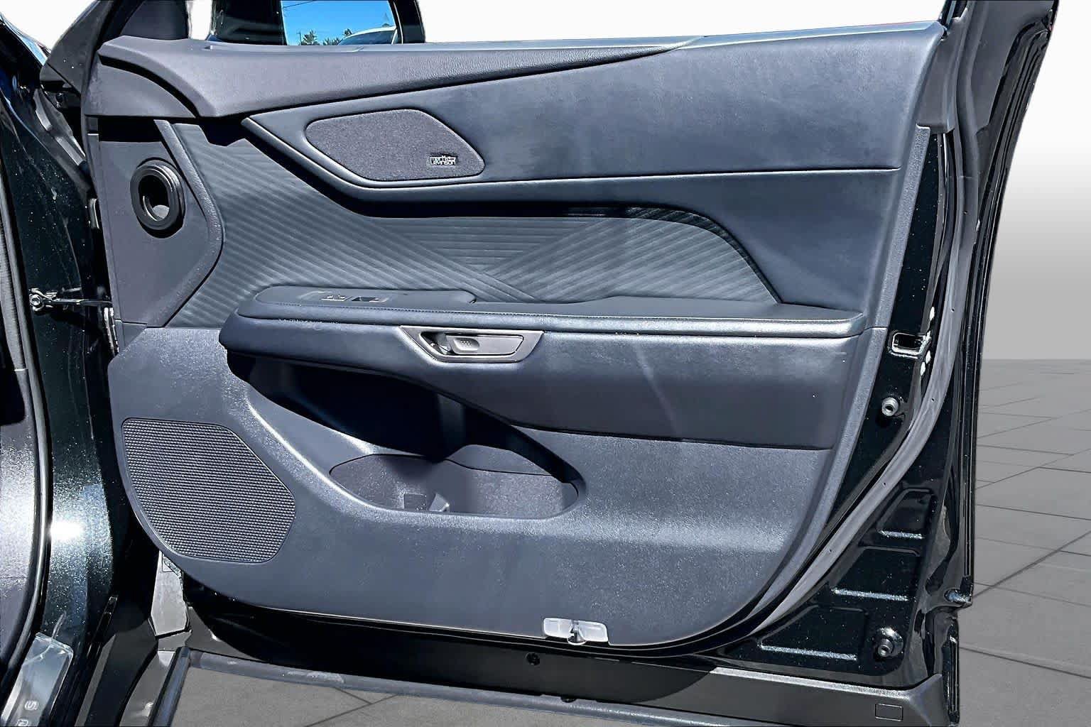 Used 2026 Lexus ES 350h w/ Accessory Package (K3) FWD image 27