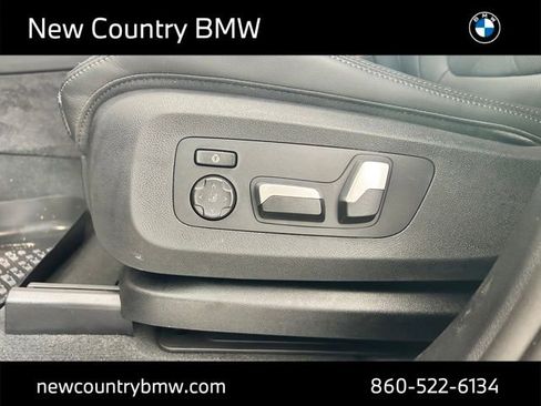 New 2026 BMW X5 xDrive40i w/ Premium Package image 29
