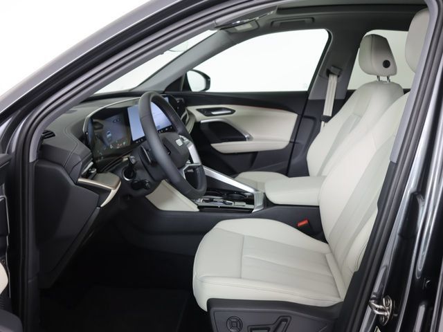 New 2026 Audi Q5 2.0T AWD/4WD image 12