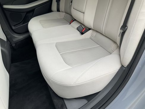 Used 2024 Hyundai Sonata SEL w/ Convenience Package image 34