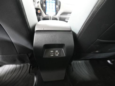 Certified 2024 Subaru Crosstrek 2.0i Premium AWD/4WD image 27