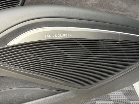 Used 2019 Audi TT 2.0T w/ Technology Package image 19