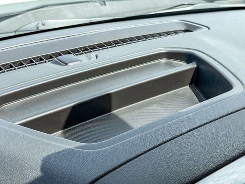 Used 2020 Chevrolet Silverado 1500 W/T w/ WT Fleet Convenience Package image 38