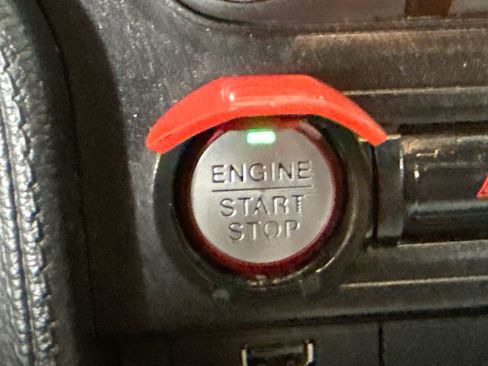 Used 2018 Ford Mustang GT w/ Black Accent Package image 21