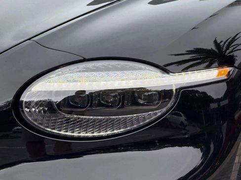 New 2026 Bentley Continental GT AWD/4WD image 54