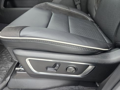 New 2026 RAM 1500 Laramie image 19