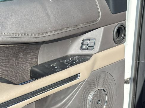 Used 2020 Ford Expedition Limited w/ Special Edition Package image 13