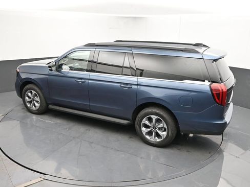 New 2027 Ford Expedition Max Active AWD/4WD image 43